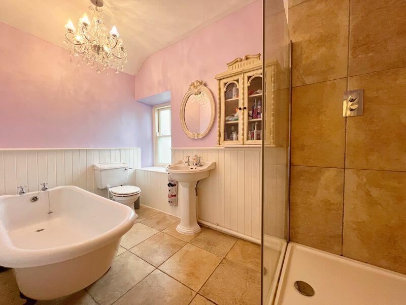 Additional image 23 of Church Farm, Ystradowen, Cowbridge, The Vale of Glamorgan CF71 7SY