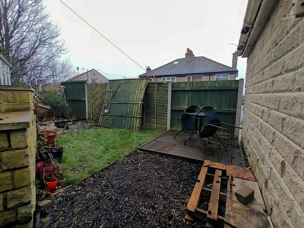 Additional image 18 of Moorside, Daisy Hill