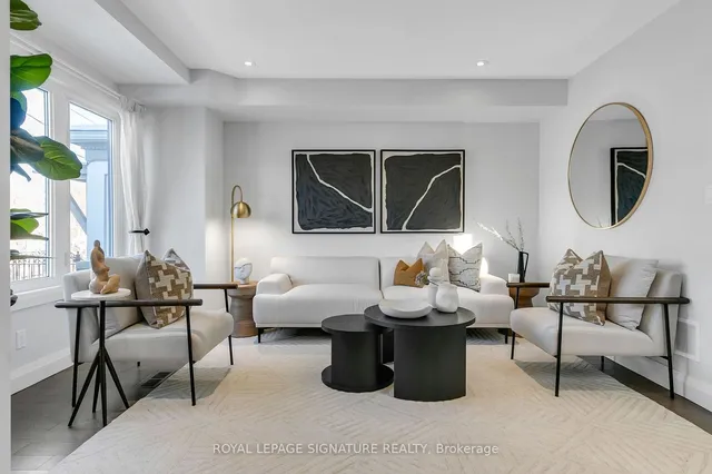 Additional image 3 of 63 Thyra Ave