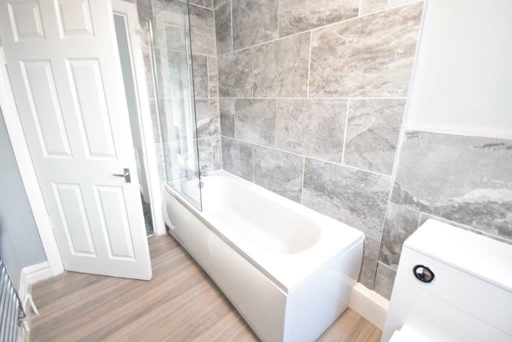 Additional image 6 of Grove Road, Birkenhead