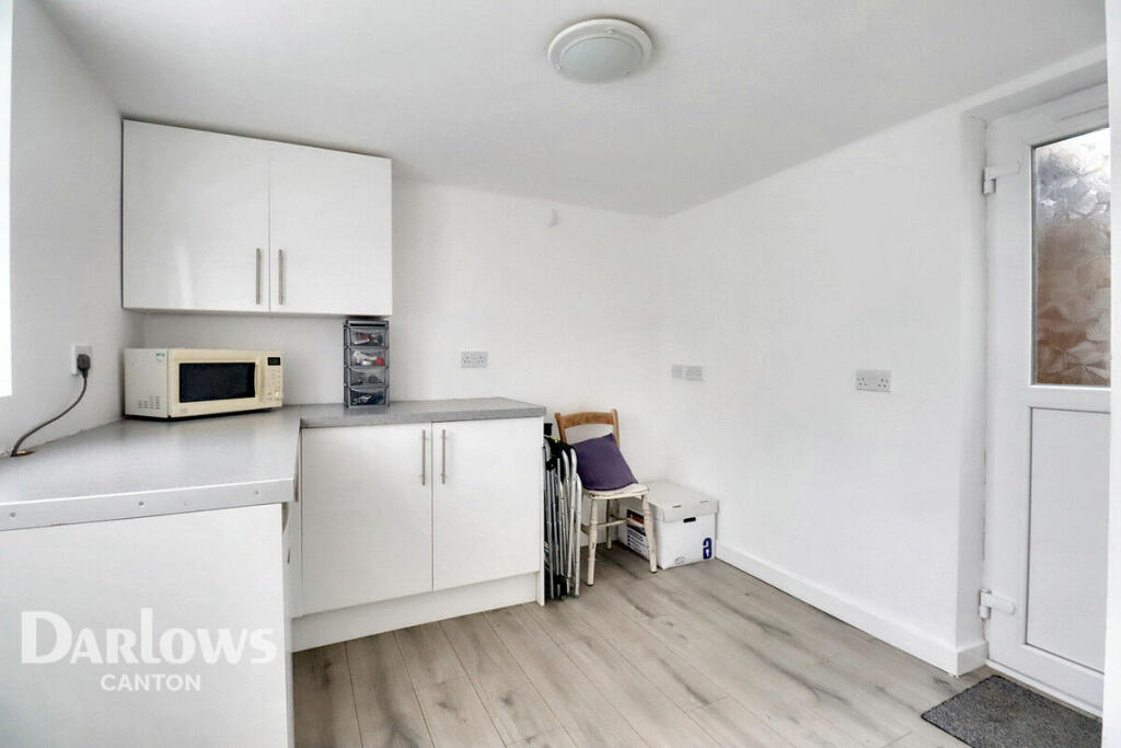 Additional image 7 of Bishopston Road, Cardiff