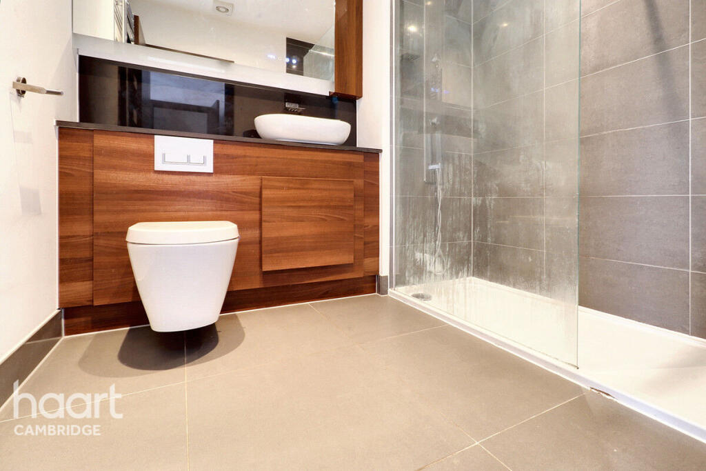 Additional image 20 of Pinks Close, Cambridge