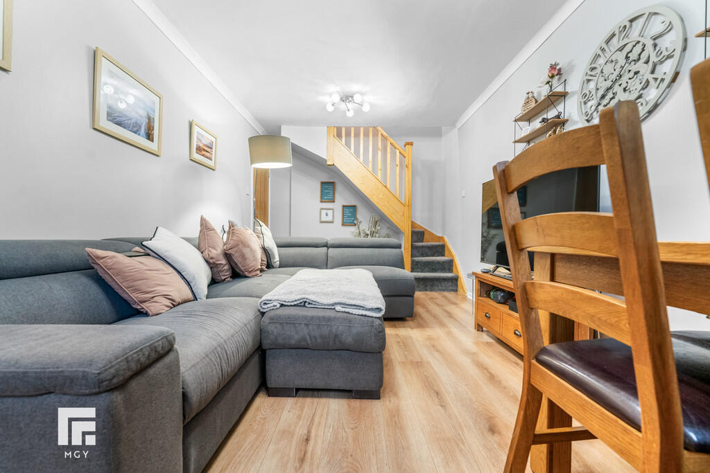 Additional image 4 of Tangmere Drive, Radyr Way, Cardiff