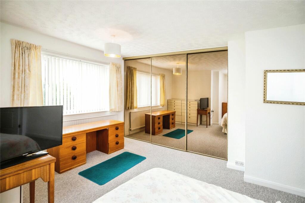 Additional image 9 of High Street, Bagillt, Flintshire, CH6