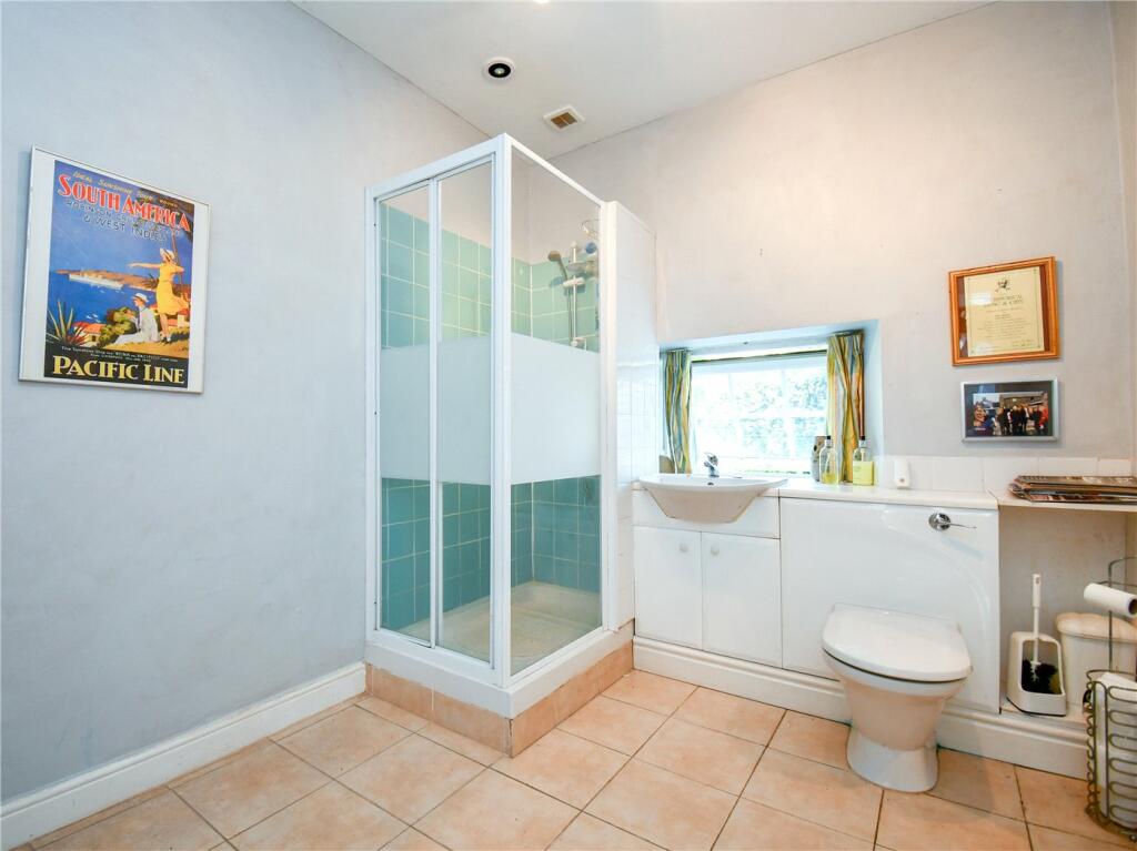 Additional image 24 of Chester High Road, Neston, Cheshire