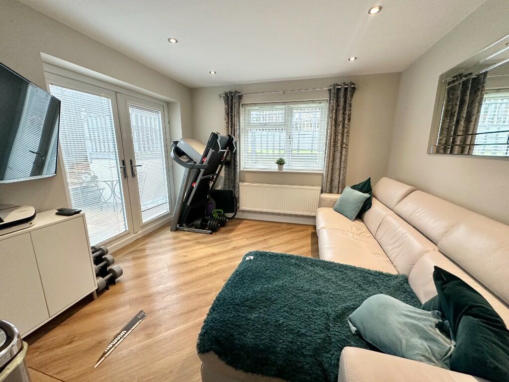 Additional image 8 of Llewellyn Street, Merthyr Tydfil