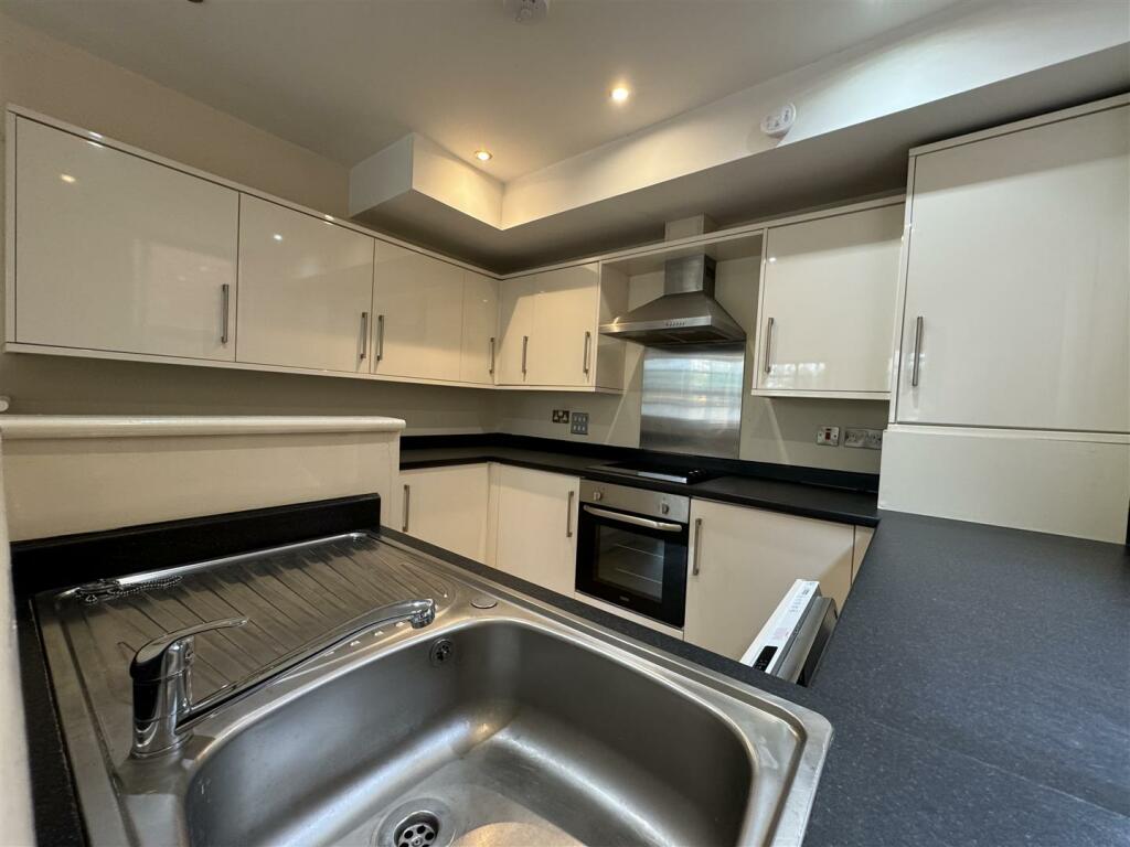 Additional image 5 of Beresford Road, Prenton