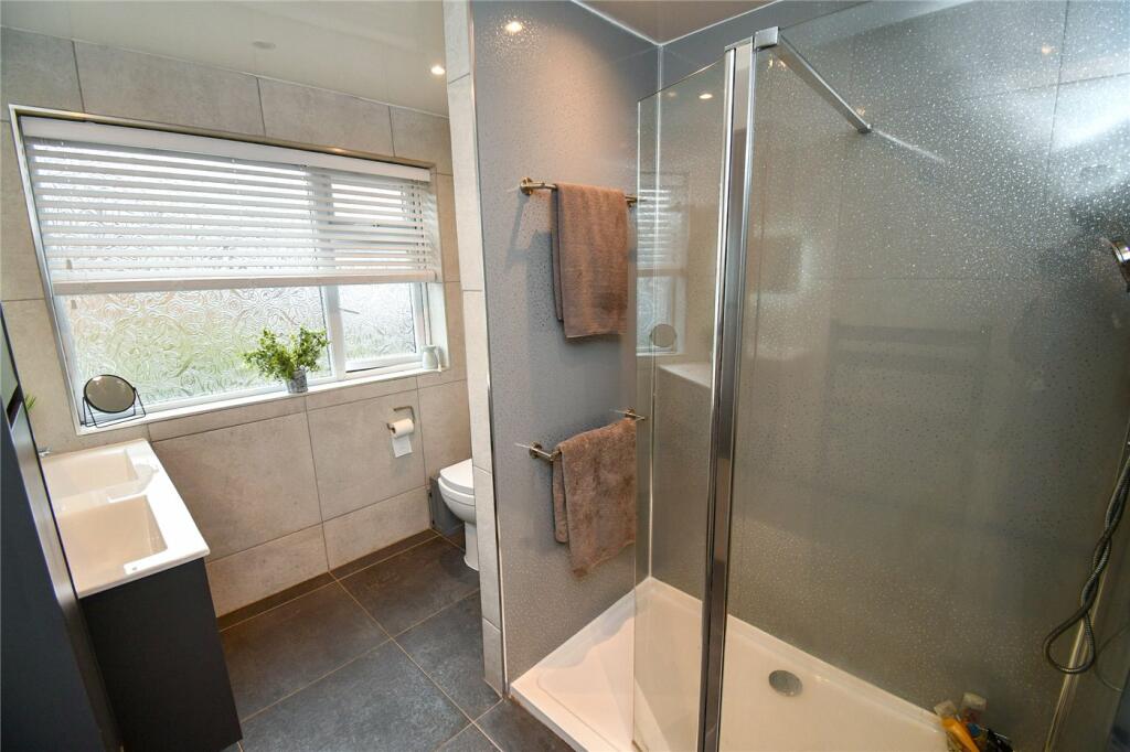 Additional image 8 of Fernhill, Wallasey, Wirral