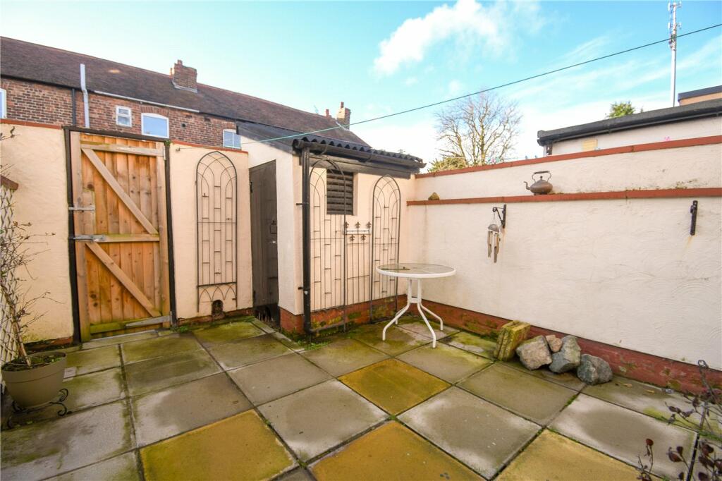 Additional image 11 of Hilton Grove, West Kirby, Wirral