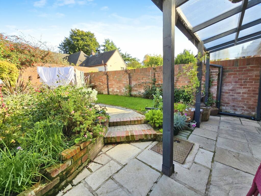 Additional image 26 of Plas Newton Lane, Chester, Cheshire, CH2