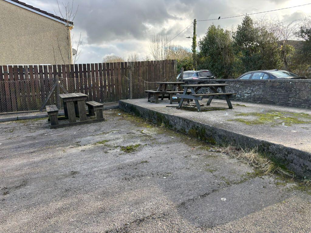 Additional image 10 of Crosskeys Inn, Gelligaer Road, Cefn Hengoed, Hengoed, Caerphilly, CF82 7HN