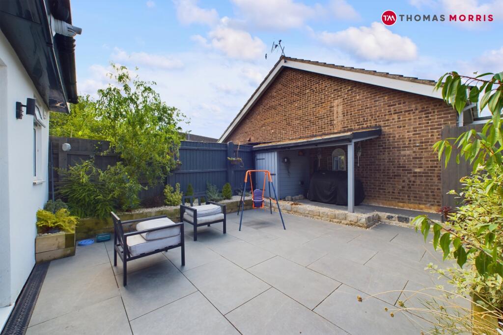 Additional image 7 of Oatlands Avenue, Bar Hill, Cambridge, Cambridgeshire, CB23