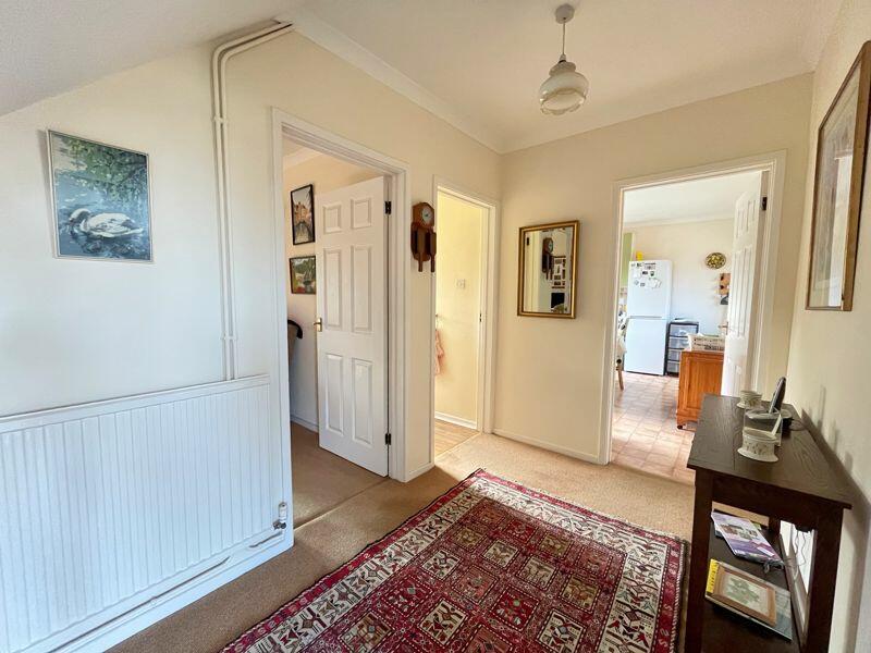 Additional image 13 of Pantiles, Llysworney, The Vale of Glamorgan CF71 7NQ