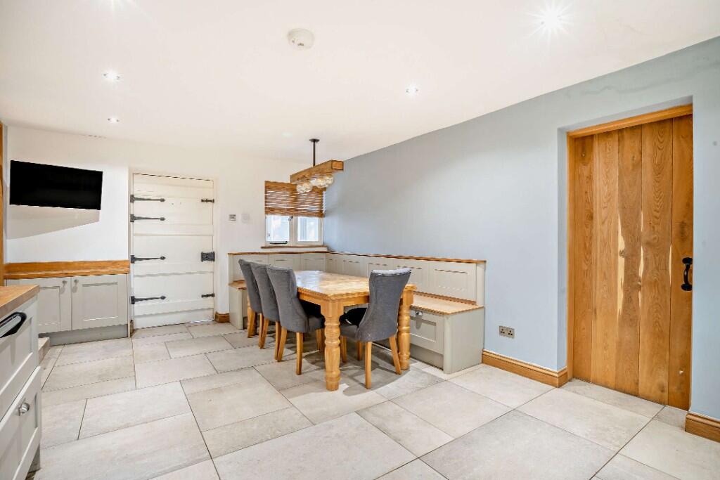 Additional image 6 of Stanney Lane, Ellesmere Port, Cheshire, CH2