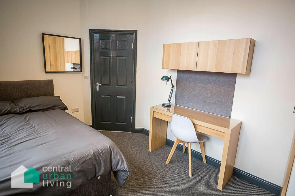 Additional image 20 of House Share - Catherine Street, Chester, CH1