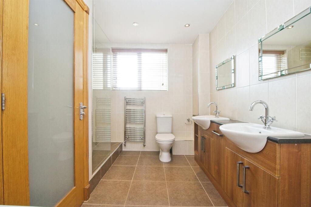 Additional image 20 of Heol Y Bryn, Rhydyfelin, Pontypridd