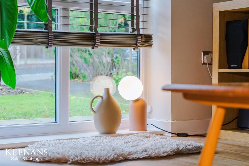 Additional image 26 of Wheatsheaf Close, Barrow