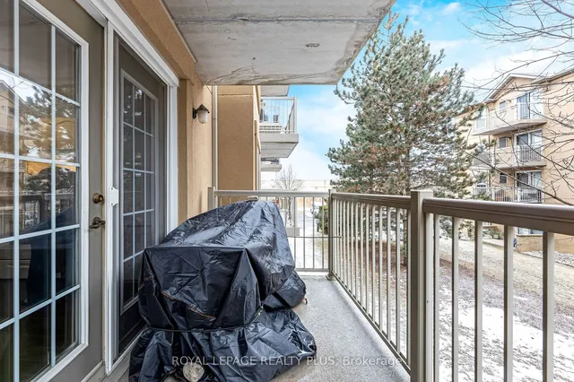 Additional image 28 of 1810 Walker's Line Unit 205