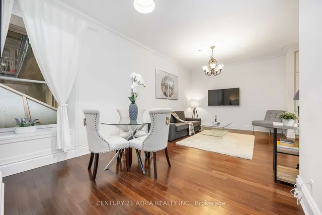 Additional image 12 of 22 Leader Lane Unit 328