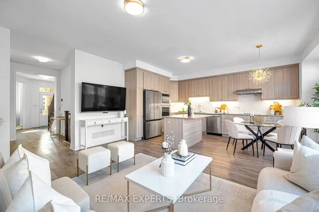 Additional image 4 of 1562 Moira Cres