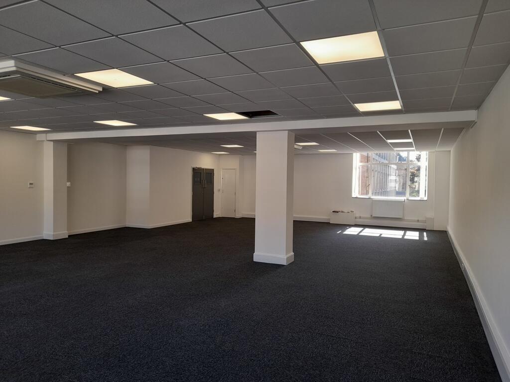 Additional image 5 of Alliance House, 29 London Road, Bromley, Kent, BR1 1DG