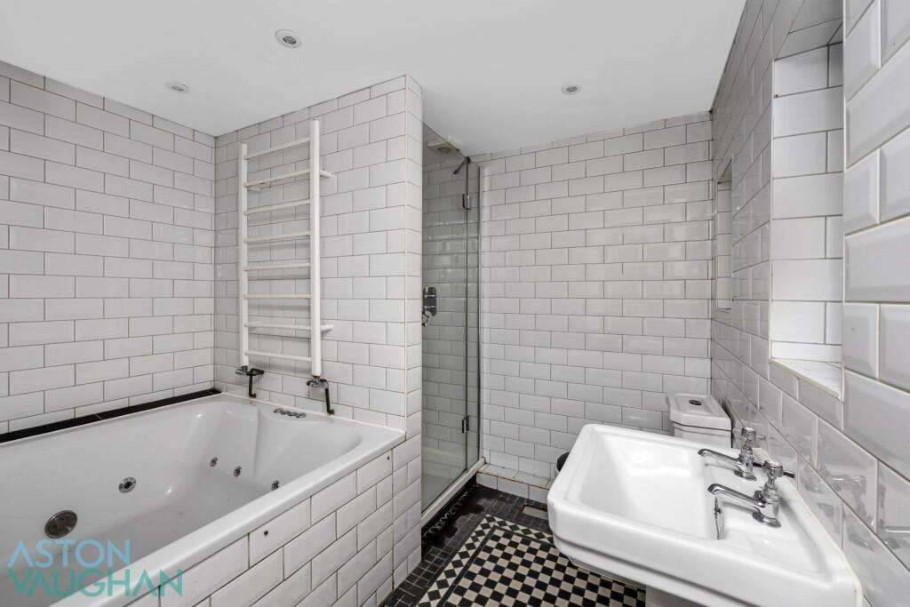 Additional image 9 of Sillwood Road, Brighton