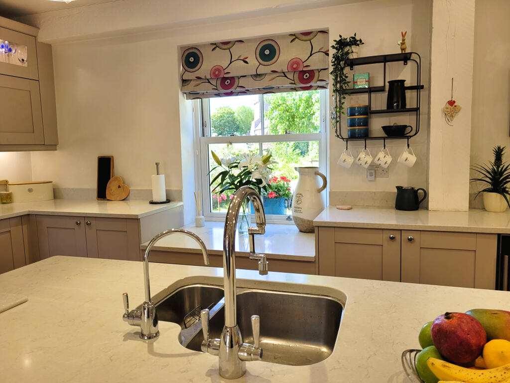 Additional image 18 of THE OLD POST OFFICE, MAUDLAM, CF33 4PH