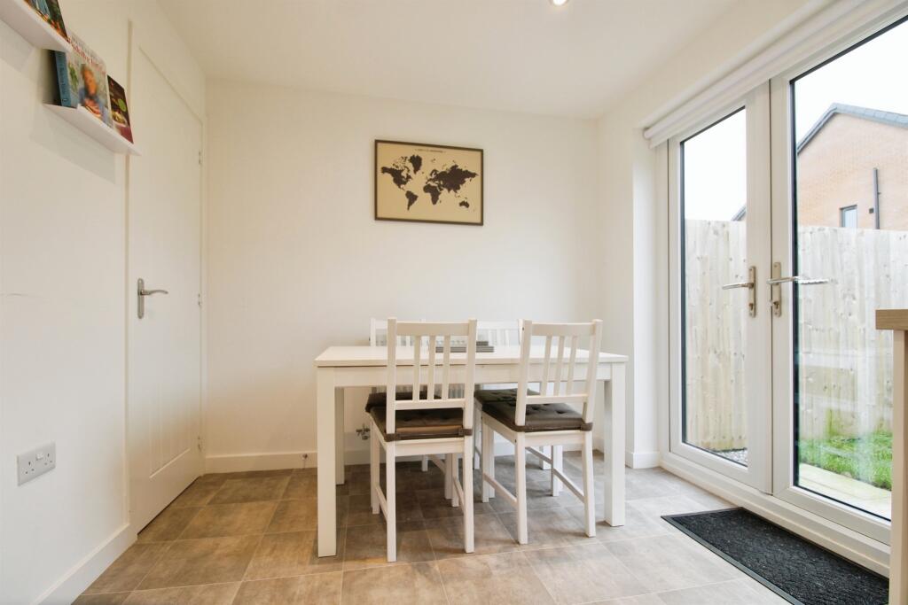 Additional image 7 of Gwern Gwynfael, Capel Llanilltern, Cardiff