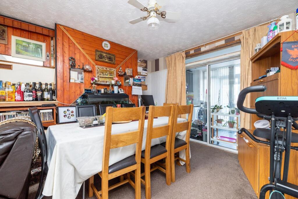 Additional image 6 of Bell Hill Road, St George