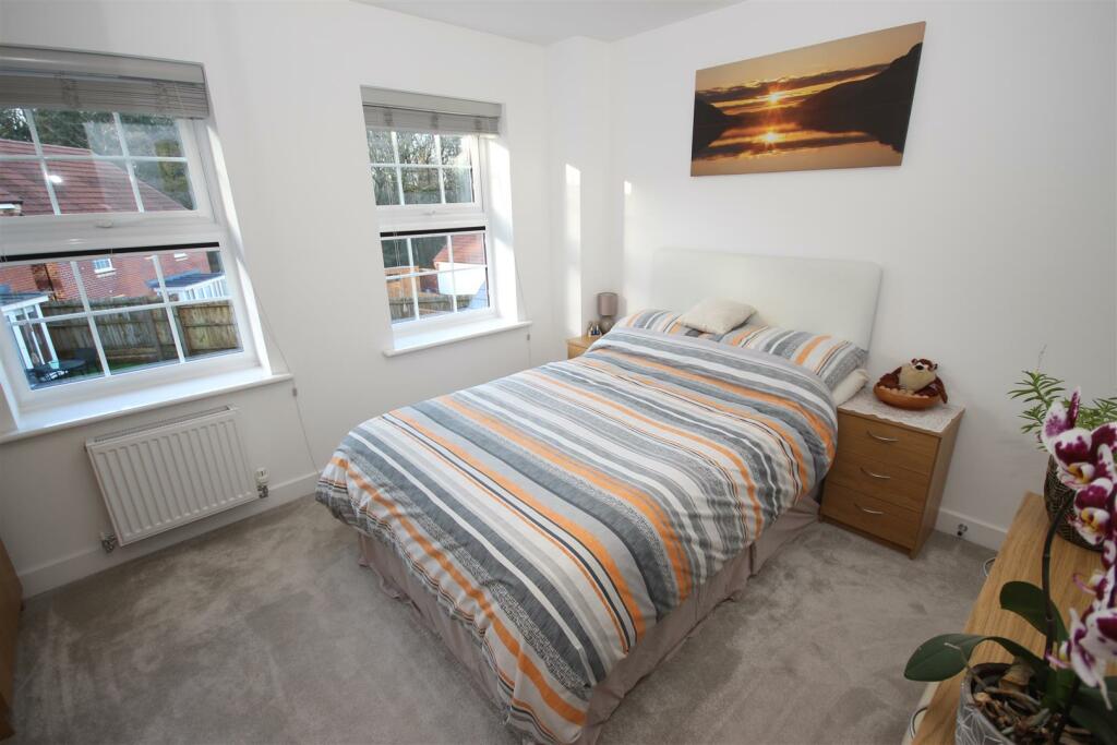 Additional image 24 of Trem Y Rhyd, St. Fagans, Cardiff