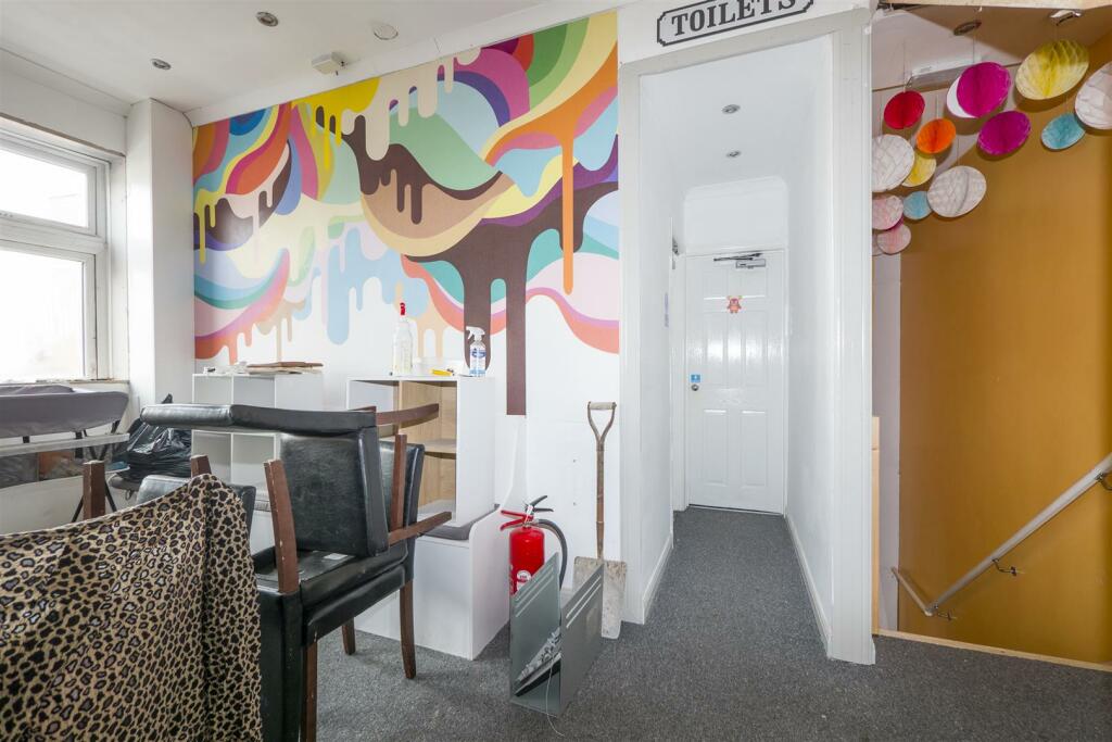 Additional image 18 of Market Street, Barry