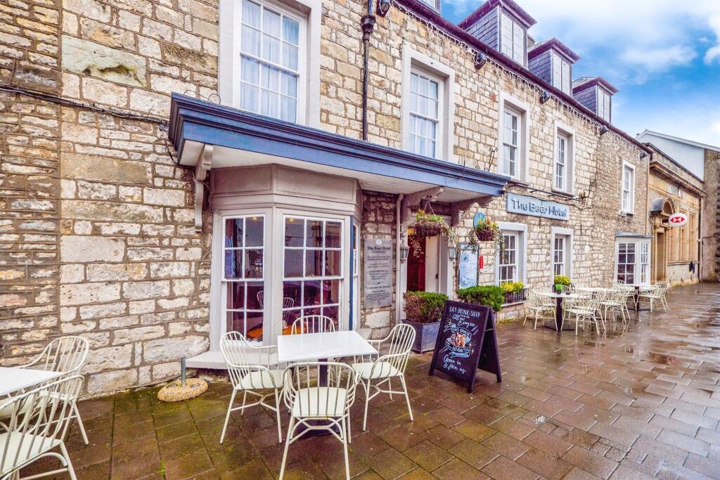 Additional image 17 of High Street, Cowbridge