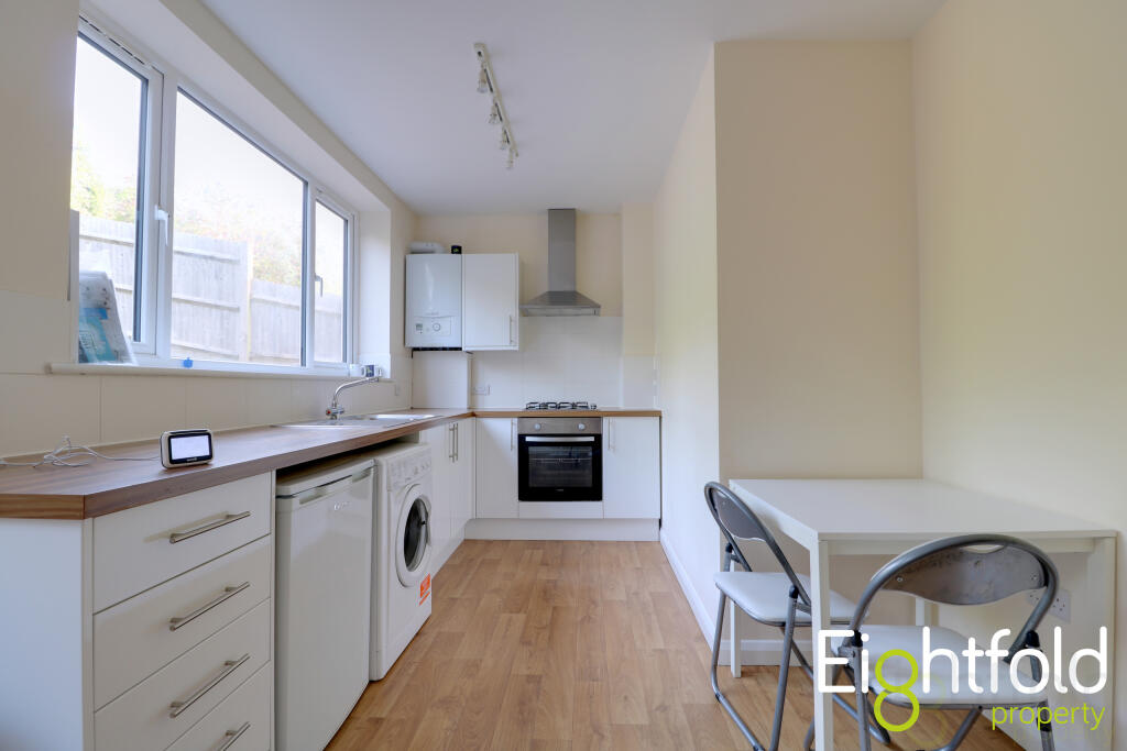 Additional image 6 of Crespin Way, Brighton