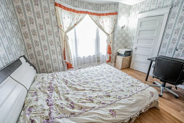 Additional image 10 of 151 Broadview Ave