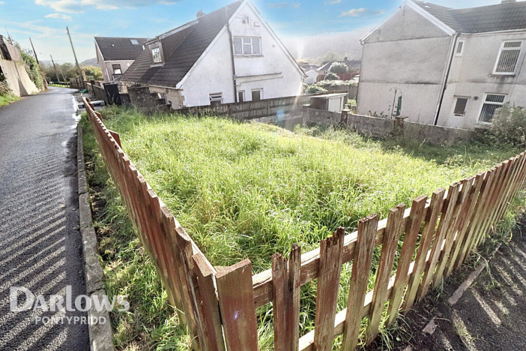 Additional image 6 of Springfield Terrace, Pontypridd