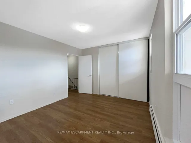 Additional image 11 of 350 Quigley Rd Unit 822