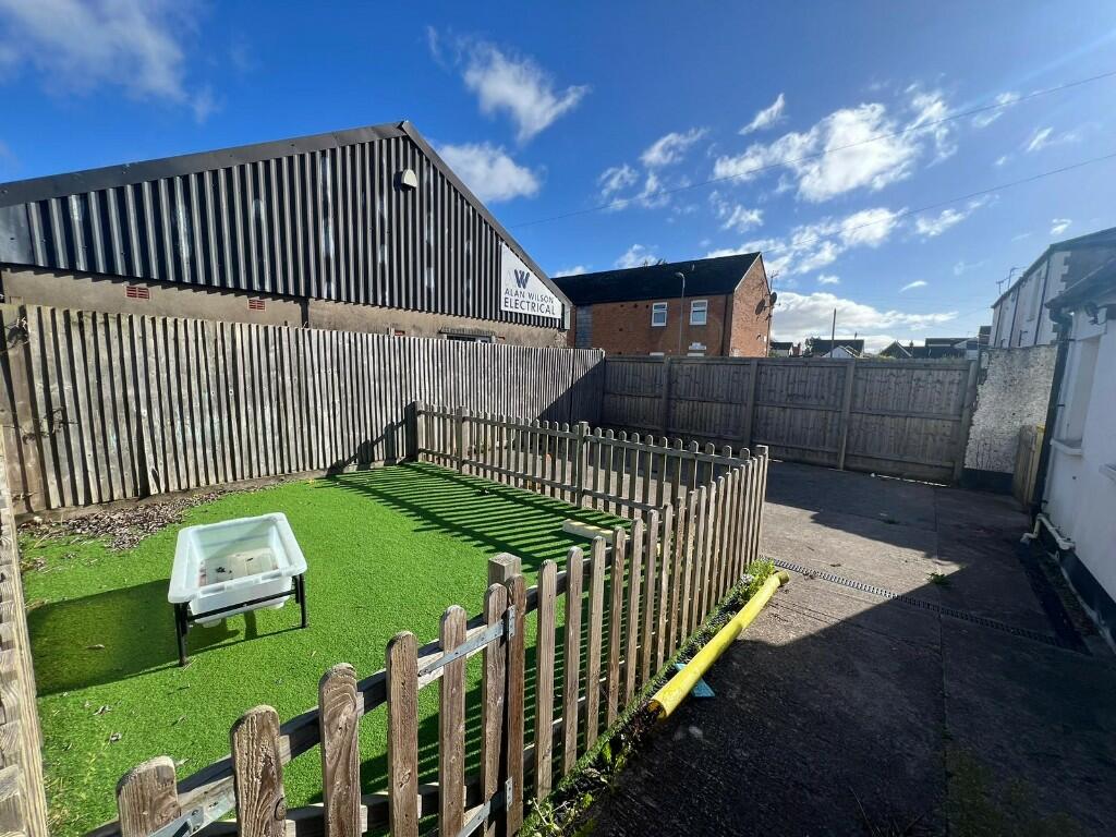 Additional image 29 of Cowbridge Road East, Cardiff(City), CF5