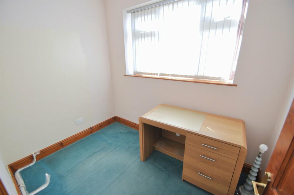 Additional image 30 of Hillam Road, Wallasey