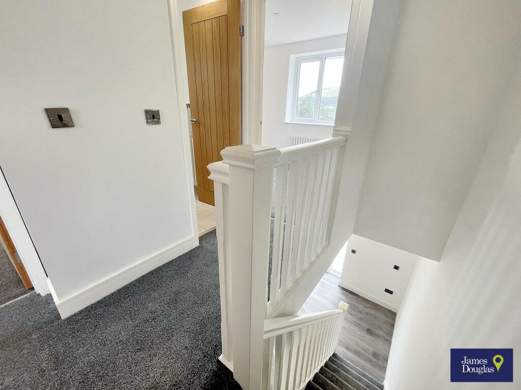 Additional image 11 of Garth Avenue, Glyncoch, Pontypridd