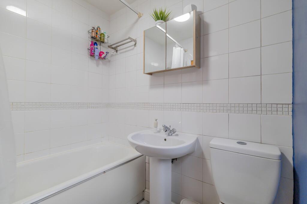 Additional image 9 of Mancot Lane, Mancot, CH5