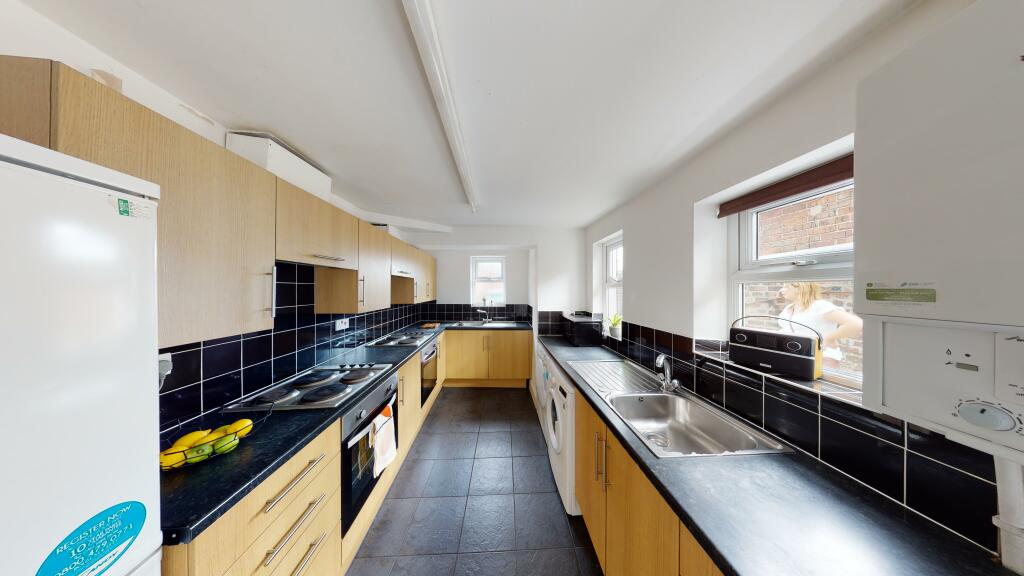 Additional image 18 of Upper Northgate Street, Chester, Cheshire, CH1