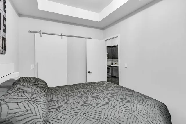 Additional image 20 of 50 Bruyeres Mews Unit 212