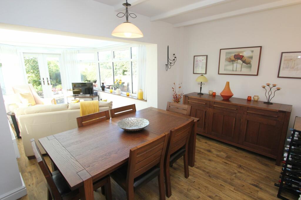 Additional image 24 of Llanmaes, Llantwit Major, CF61