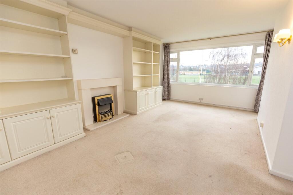 Additional image 18 of Greenacres, Rayleigh Road, Westbury On Trym, Bristol, BS9