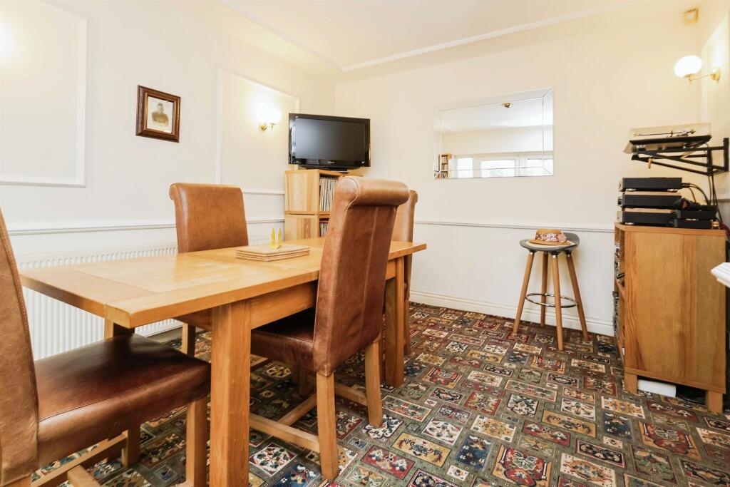 Additional image 9 of George Road, Erdington, Birmingham