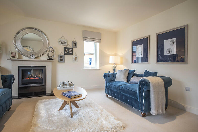 Additional image 16 of Oak House, Gifford Lea, Tattenhall, Cheshire CH3 9FJ