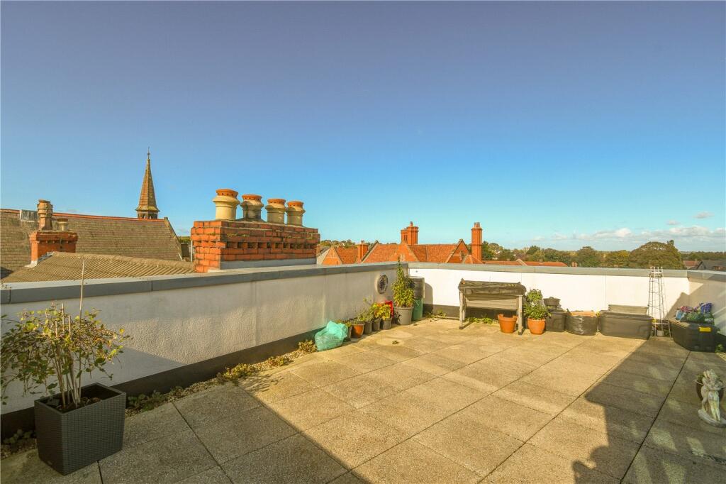 Additional image 5 of Heswall Point, Rocky Lane South, Heswall