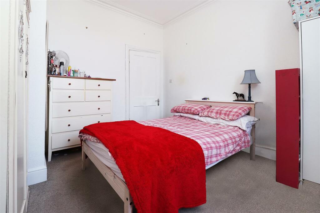 Additional image 8 of Great location close to Clevedon Seafront