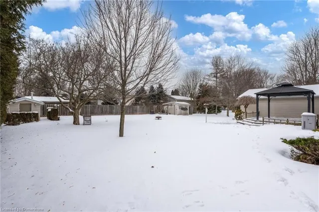 Additional image 33 of 23 Taylor Cres