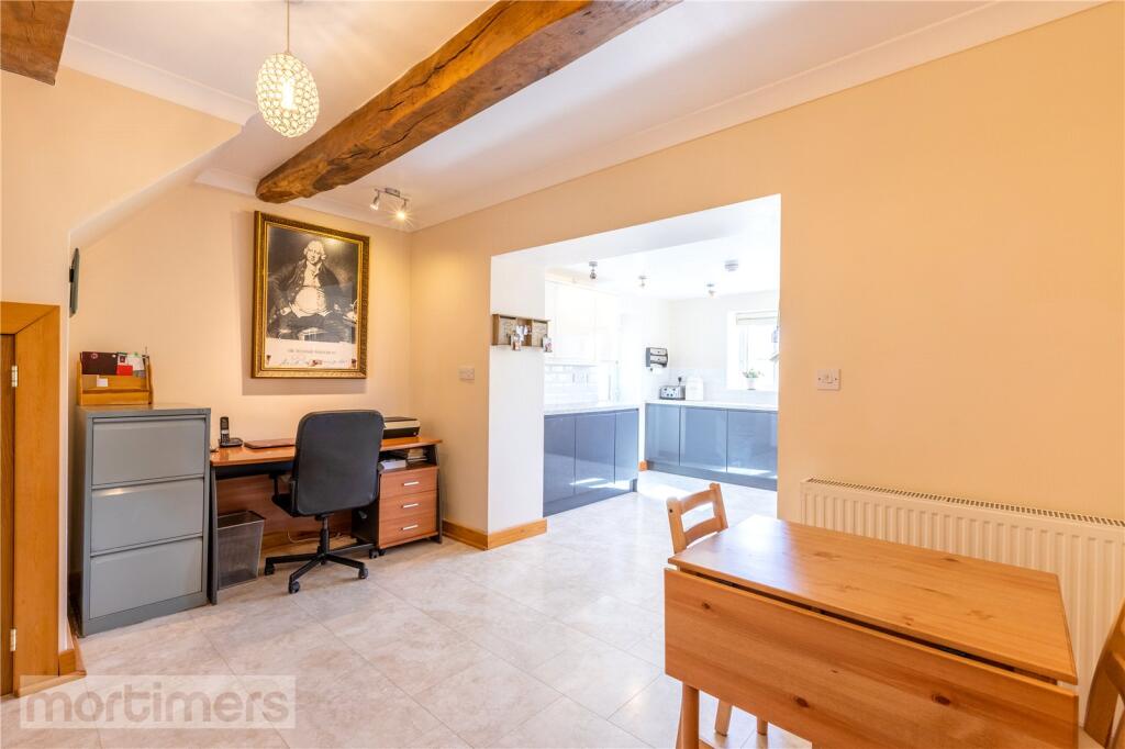 Additional image 14 of Bog Height Road, Darwen, BB3